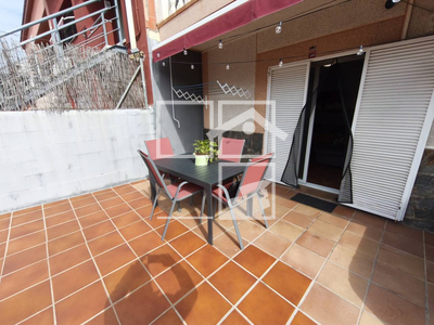 Inmueble en , Barcelona