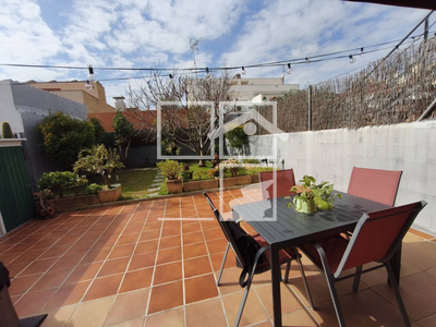 Inmueble en , Barcelona