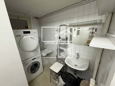 Local en Plaza José Freixa i Argemí    1, Terrassa Barcelona