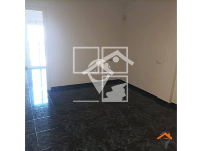 Local en Carretera Terrassa    3º, Sabadell Barcelona