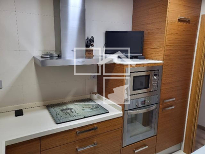 Inmueble en Calle Sant Joan de la Creu   148 1º, Barcelona