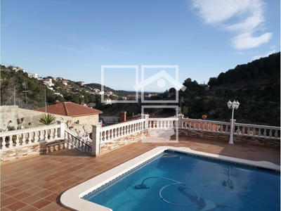 Inmueble en , Barcelona