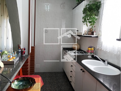 Inmueble en , Barcelona