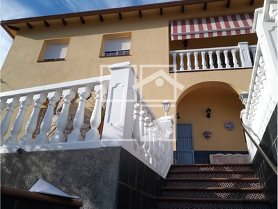 Inmueble en , Barcelona