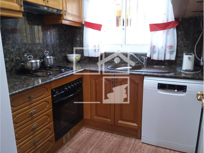 Inmueble en , Barcelona