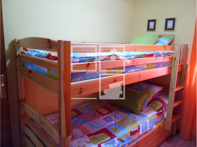 Inmueble en , Barcelona