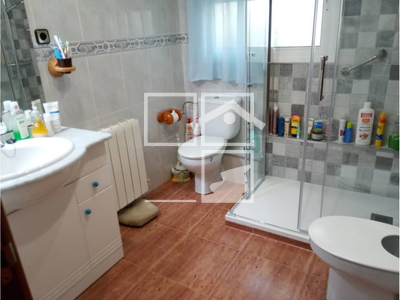 Inmueble en , Barcelona