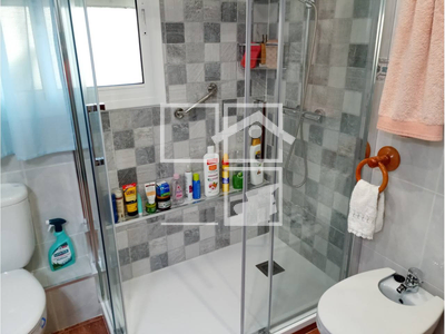 Inmueble en , Barcelona