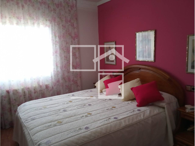 Inmueble en , Barcelona