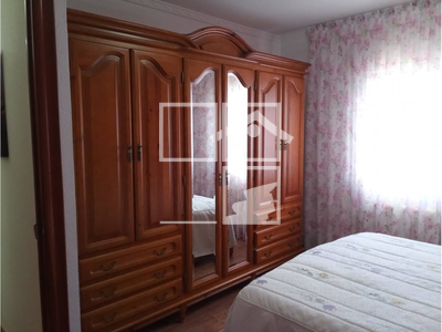 Inmueble en , Barcelona