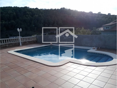 Inmueble en , Barcelona