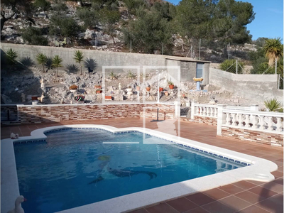 Inmueble en , Barcelona