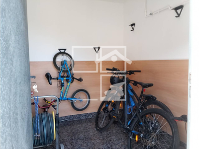 Inmueble en , Barcelona