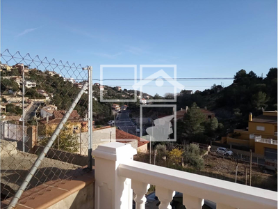 Inmueble en , Barcelona