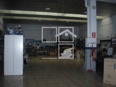 Inmueble en , Barcelona