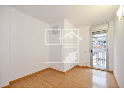 Local en Calle Ponent    1, Granollers Barcelona