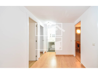 Inmueble en Calle Ponent    1, Barcelona