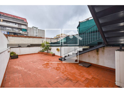 Inmueble en Calle Ponent    1, Barcelona