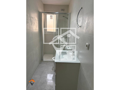 Inmueble en Calle José Aparici    2º, Barcelona