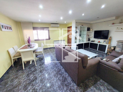 Inmueble en , Barcelona