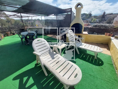 Inmueble en , Barcelona