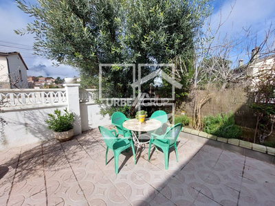 Inmueble en , Barcelona