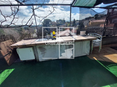 Inmueble en , Barcelona