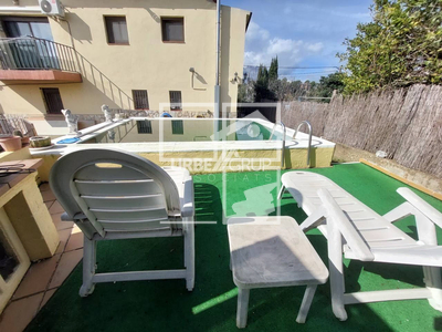 Inmueble en , Barcelona