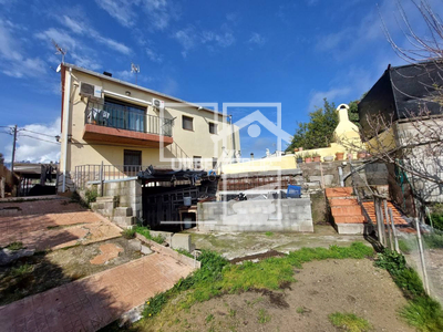 Inmueble en , Barcelona