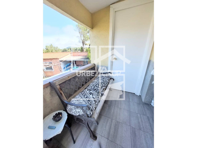 Inmueble en , Barcelona