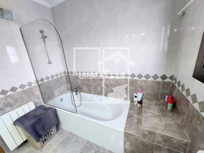 Inmueble en , Barcelona