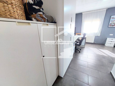 Inmueble en , Barcelona