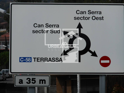 Inmueble en , Barcelona