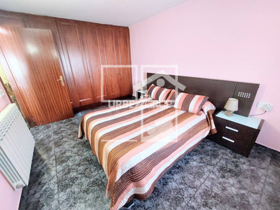 Inmueble en , Barcelona