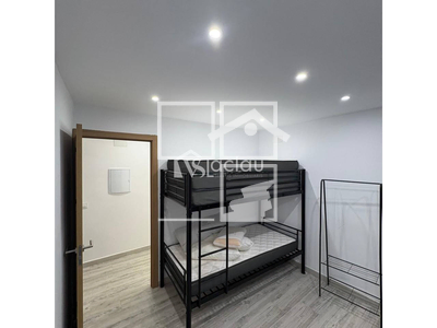 Inmueble en , Barcelona