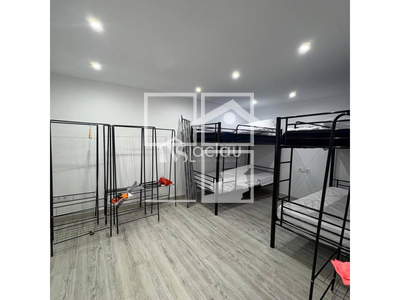 Local en Igualada Barcelona