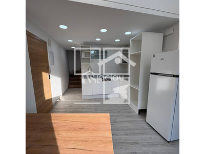 Local en Igualada Barcelona