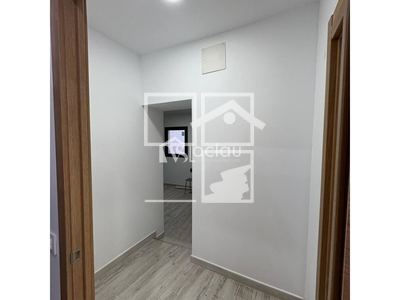 Inmueble en Calle Sant Roc    2º, Barcelona