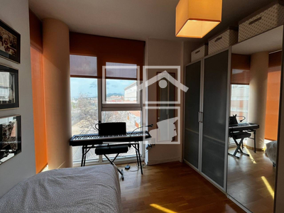 Inmueble en Paseo Lluís Muncunill    2, Barcelona