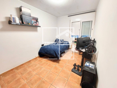 Inmueble en , Barcelona