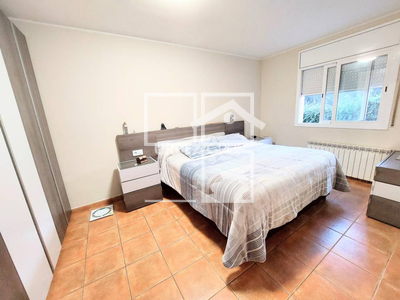 Local en Vacarisses Barcelona