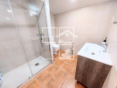 Local en Vacarisses Barcelona