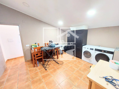 Inmueble en , Barcelona