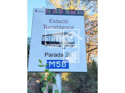 Local en Vacarisses Barcelona