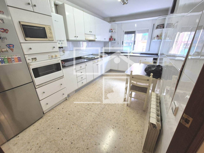 Local en Calle Circunvalación    1º, Santa Coloma de Gramenet Barcelona