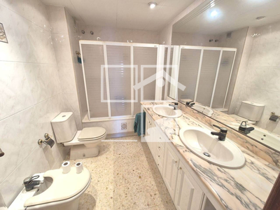 Local en Calle Circunvalación    1º, Santa Coloma de Gramenet Barcelona