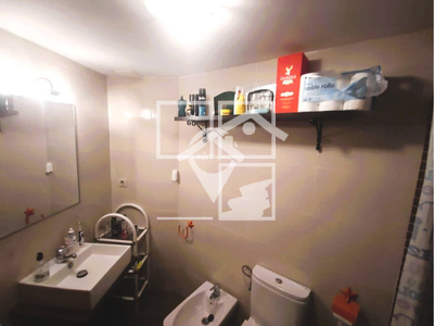 Inmueble en Calle GENERAL MORAGUES    2º, Barcelona