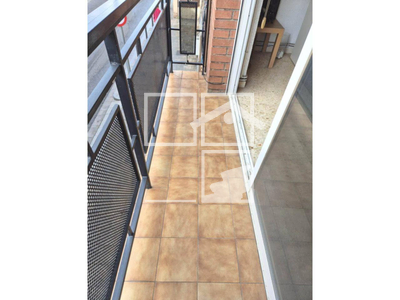 Local en Calle Circunvalación    1º, Santa Coloma de Gramanet Barcelona