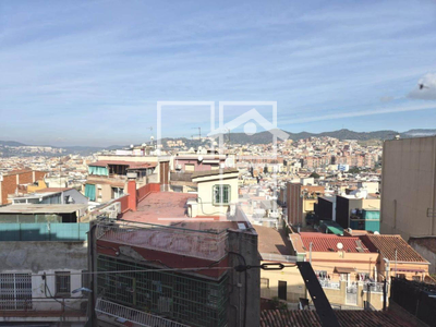 Local en Calle Circunvalación    1º, Santa Coloma de Gramanet Barcelona