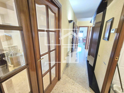 Inmueble en Calle Circunvalación    1º, Barcelona